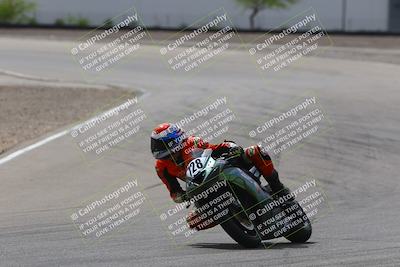 media/Apr-12-2025-CRA (Sat) [[f57db7448a]]/Races/Race 6/